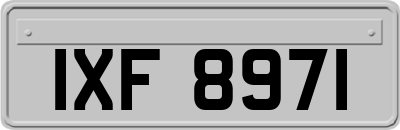 IXF8971