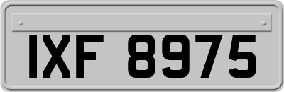 IXF8975