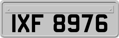 IXF8976