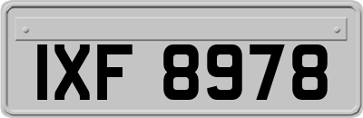 IXF8978