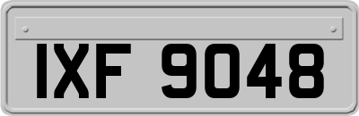 IXF9048