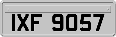 IXF9057