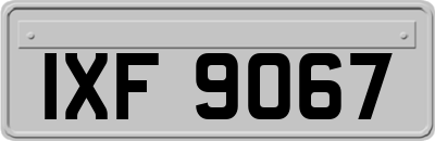 IXF9067