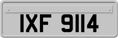 IXF9114