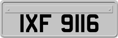 IXF9116