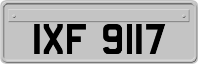 IXF9117
