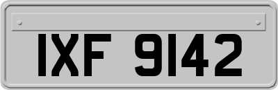 IXF9142