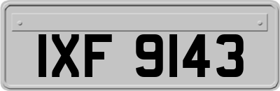 IXF9143