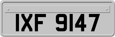 IXF9147