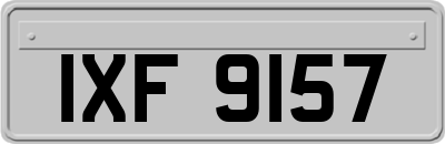 IXF9157
