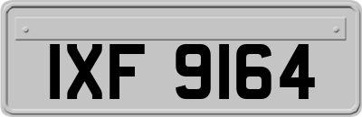 IXF9164