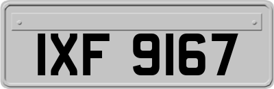 IXF9167