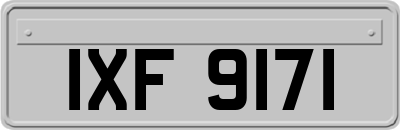 IXF9171