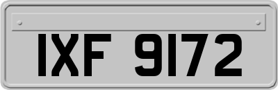 IXF9172