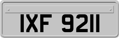 IXF9211