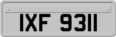 IXF9311