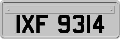 IXF9314