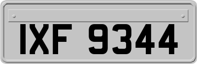 IXF9344