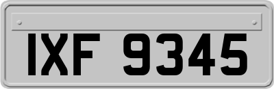 IXF9345