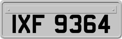 IXF9364