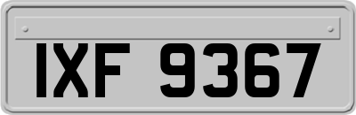 IXF9367
