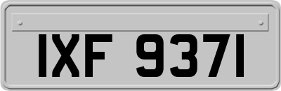 IXF9371
