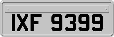 IXF9399