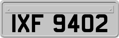 IXF9402