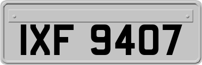 IXF9407