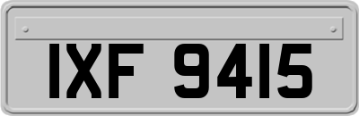 IXF9415