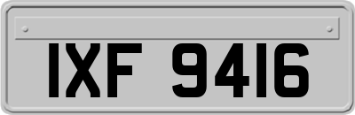 IXF9416