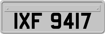 IXF9417