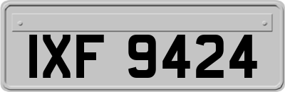 IXF9424