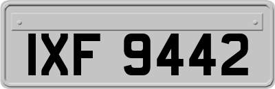 IXF9442