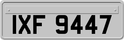 IXF9447