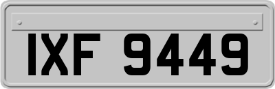 IXF9449