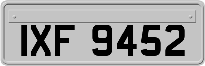 IXF9452
