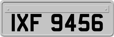 IXF9456