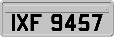 IXF9457