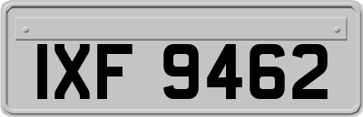IXF9462
