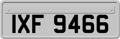 IXF9466