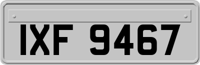 IXF9467