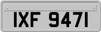 IXF9471