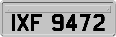 IXF9472