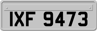 IXF9473
