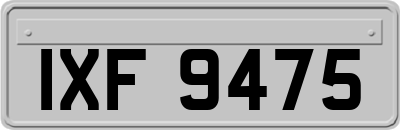 IXF9475