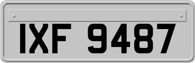 IXF9487