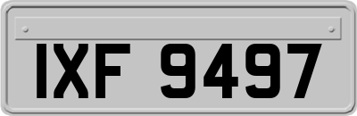 IXF9497