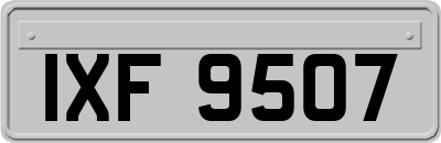 IXF9507