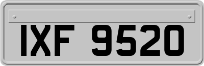 IXF9520
